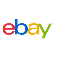 شحن بطاقات ebay
